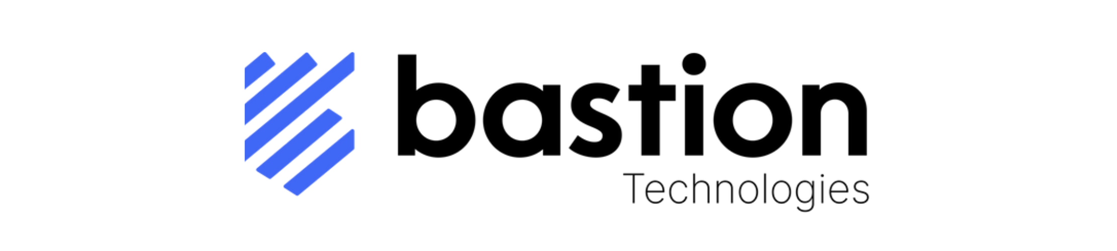 Bastion