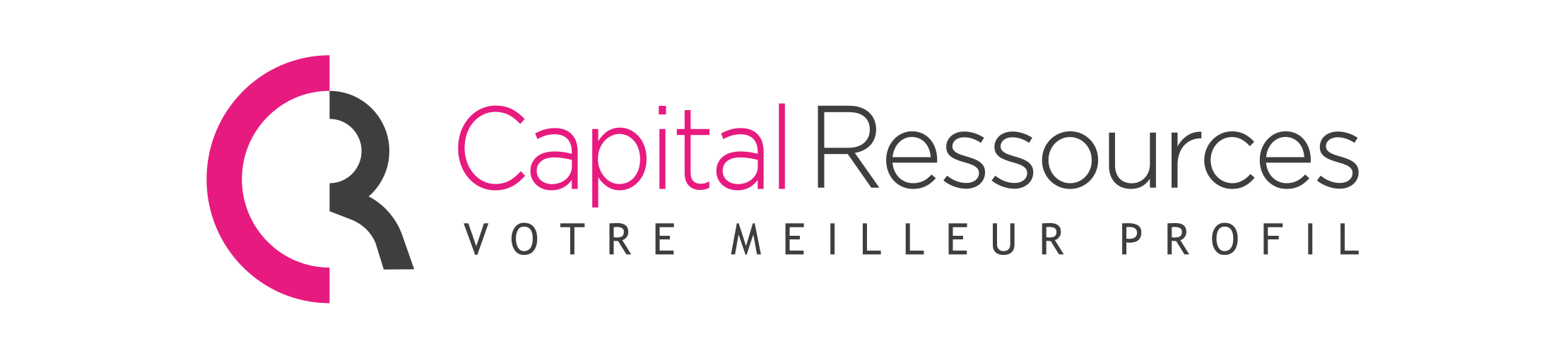 Capital Ressource