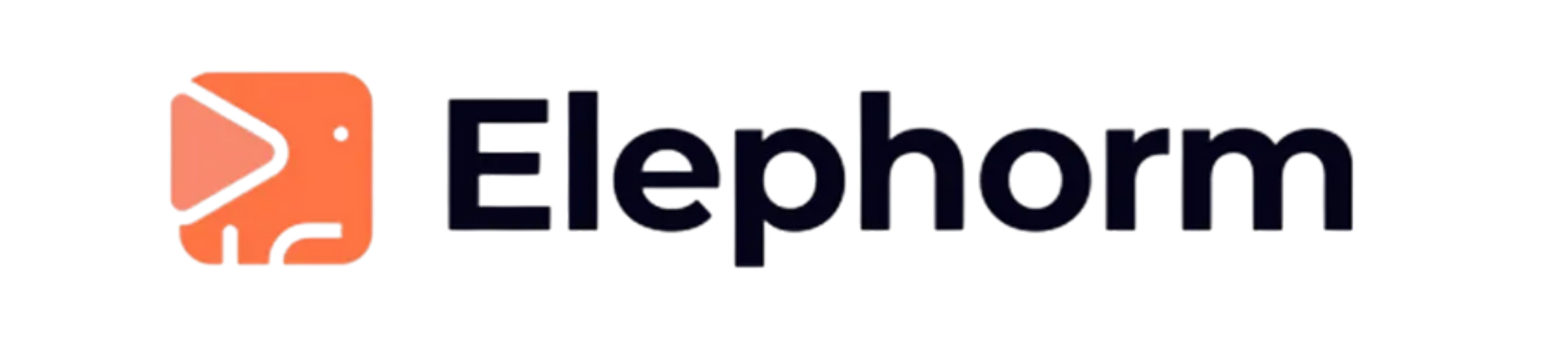 Elephorm