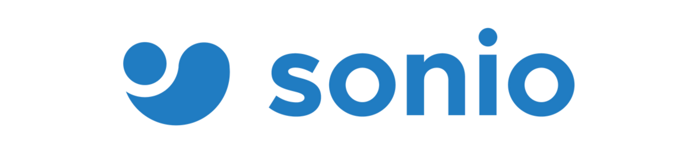 Sonio