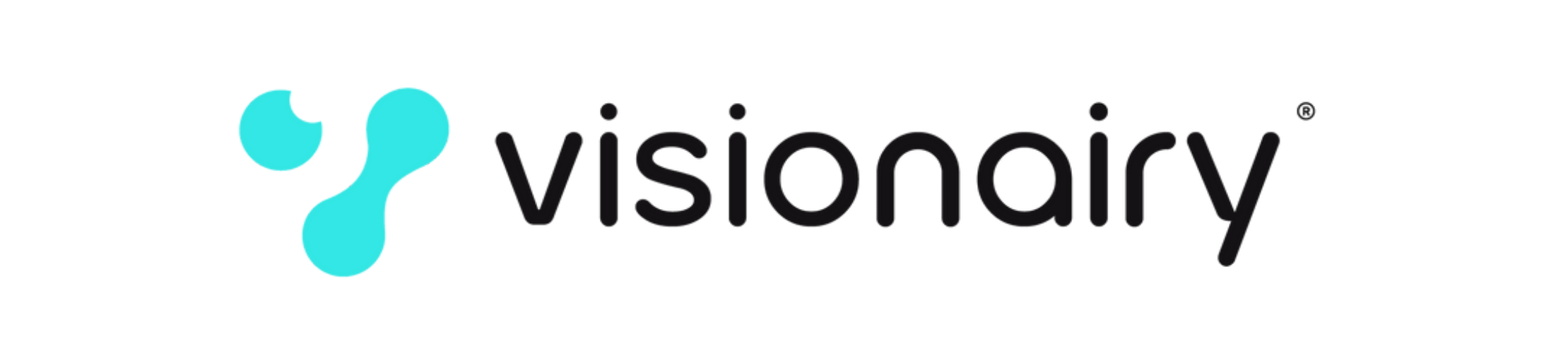 Visionairy