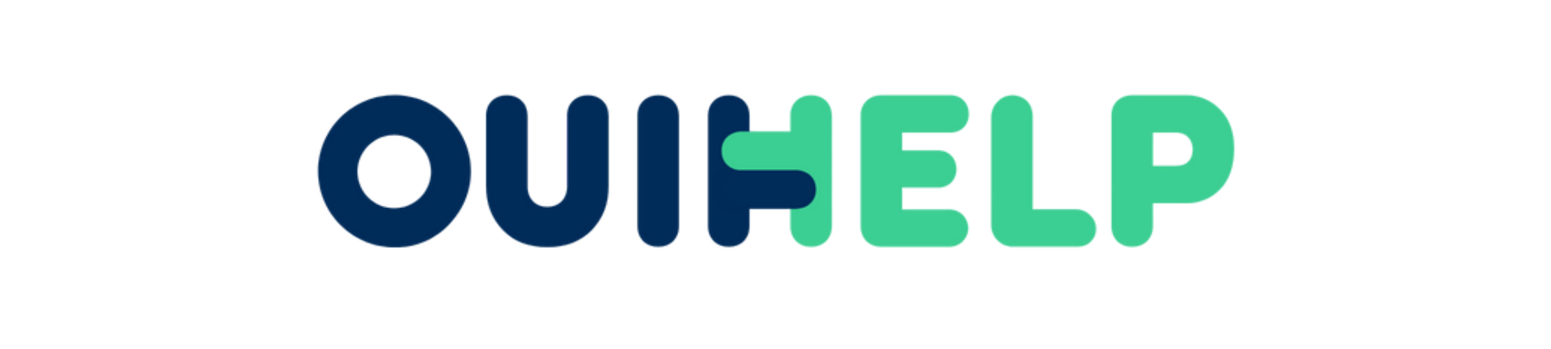 Ouihelp