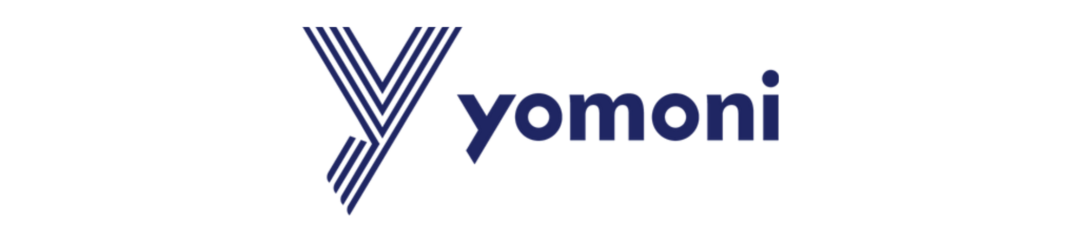 Yomoni
