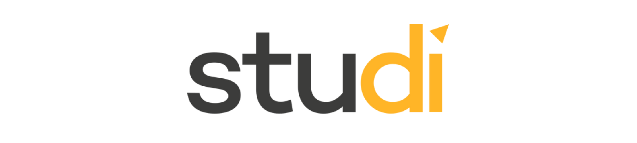 Studi