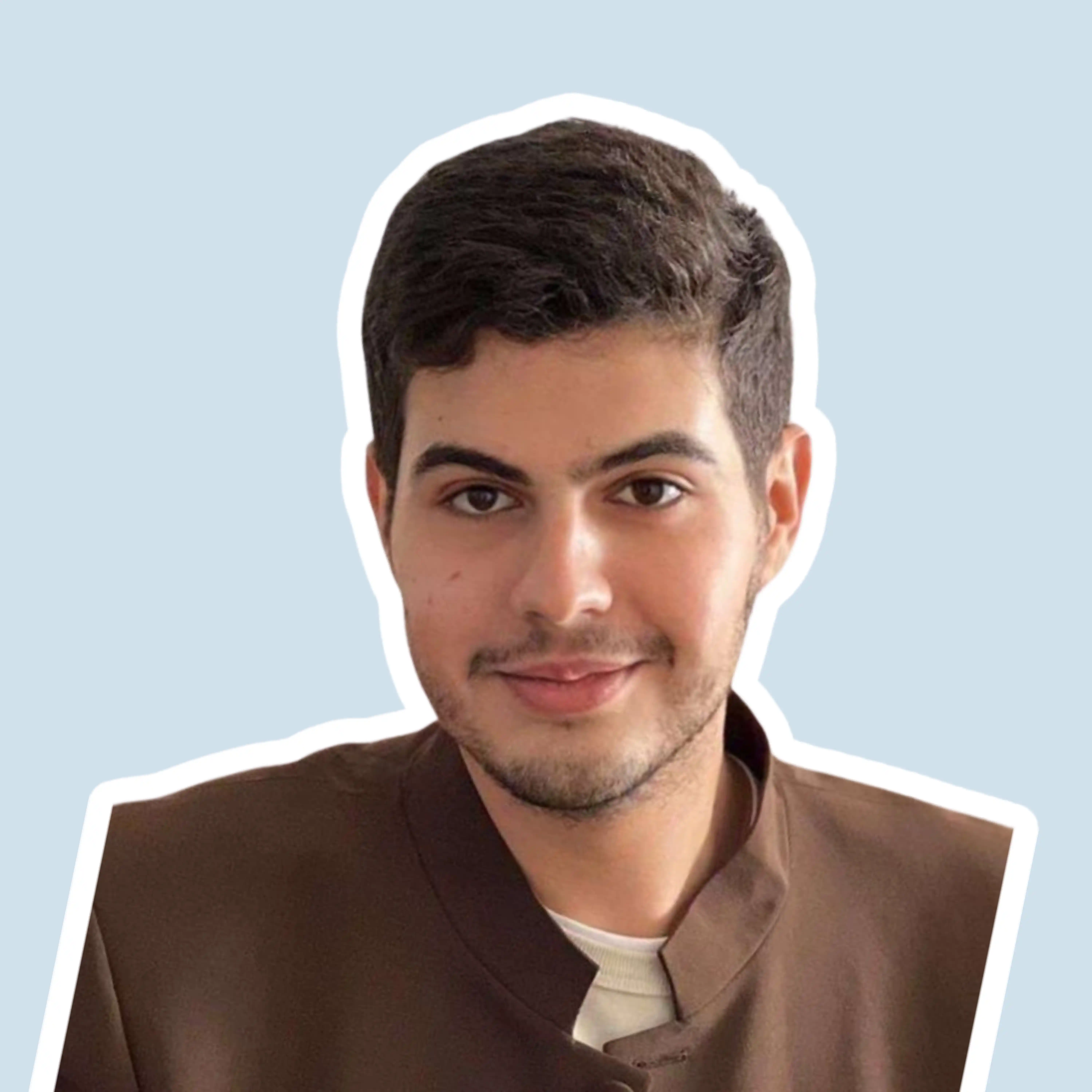 Nadjib Yahi