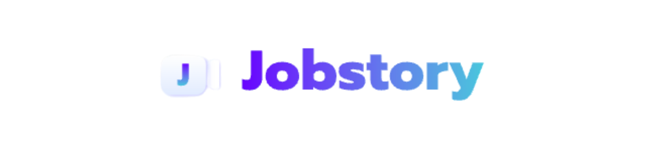 Jobstory