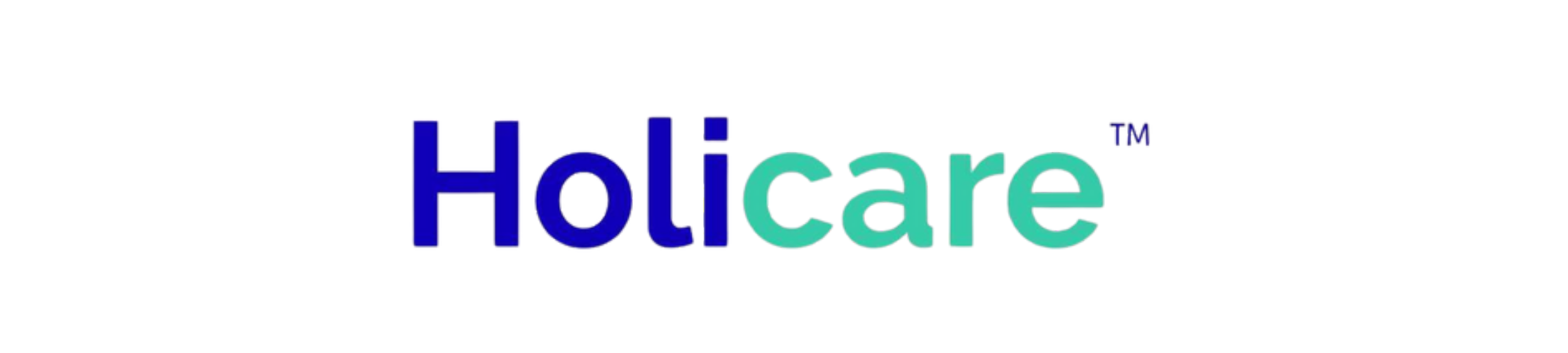 Holicare