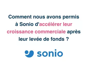 Sonio