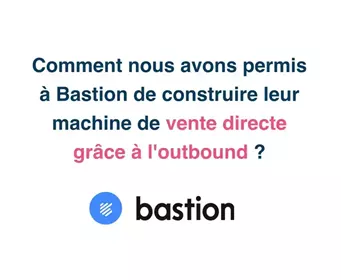 Bastion