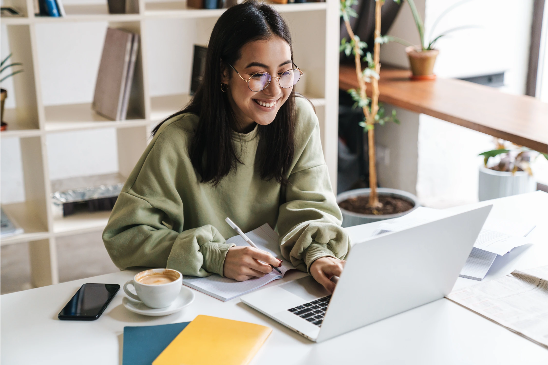 Inbound vs Outbound : Quelle stratégie de génération de leads choisir ?
