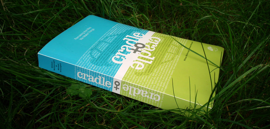 The Book That is Not a Tree