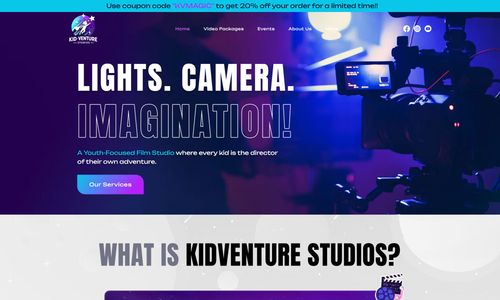 Webflow CMS development project by PTS Globals