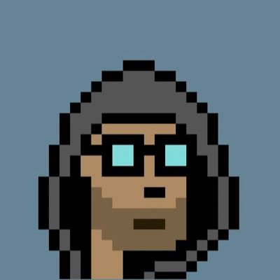 Santiago Roel Santos