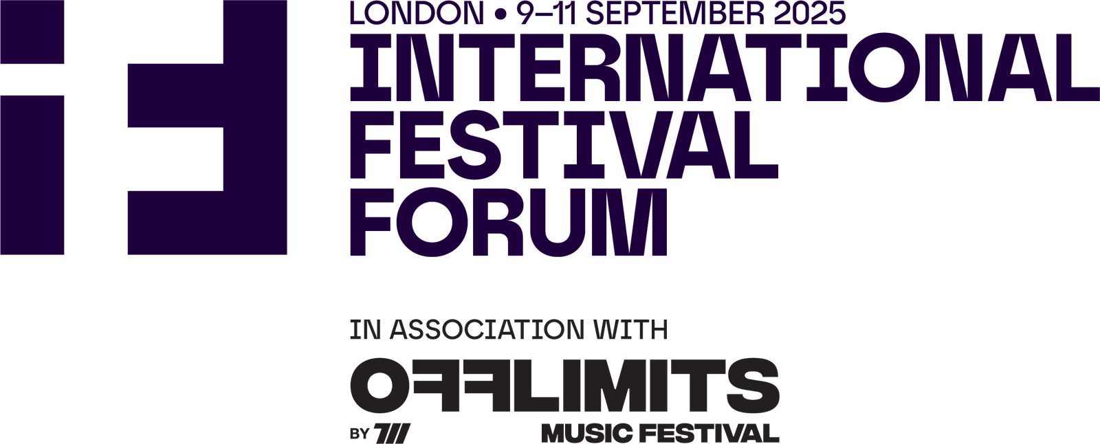 Ren Jensen Roskilde Festival Speakers ren-jensen-roskilde-festival-speakers