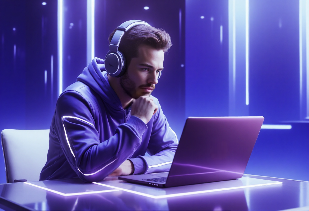 Why Visual Identity is Essential in the Decentralized Era
