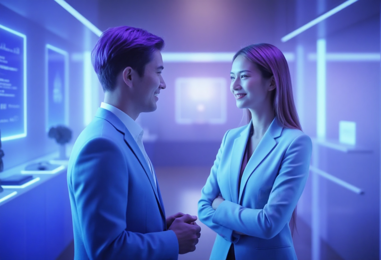Vet and Collaborate with Crypto Influencers Effectively