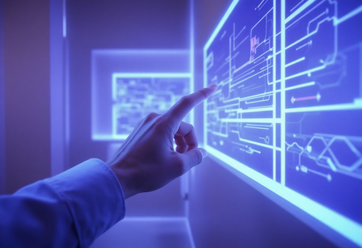Best Growth Hacks for DeFi, NFT, and Metaverse Projects