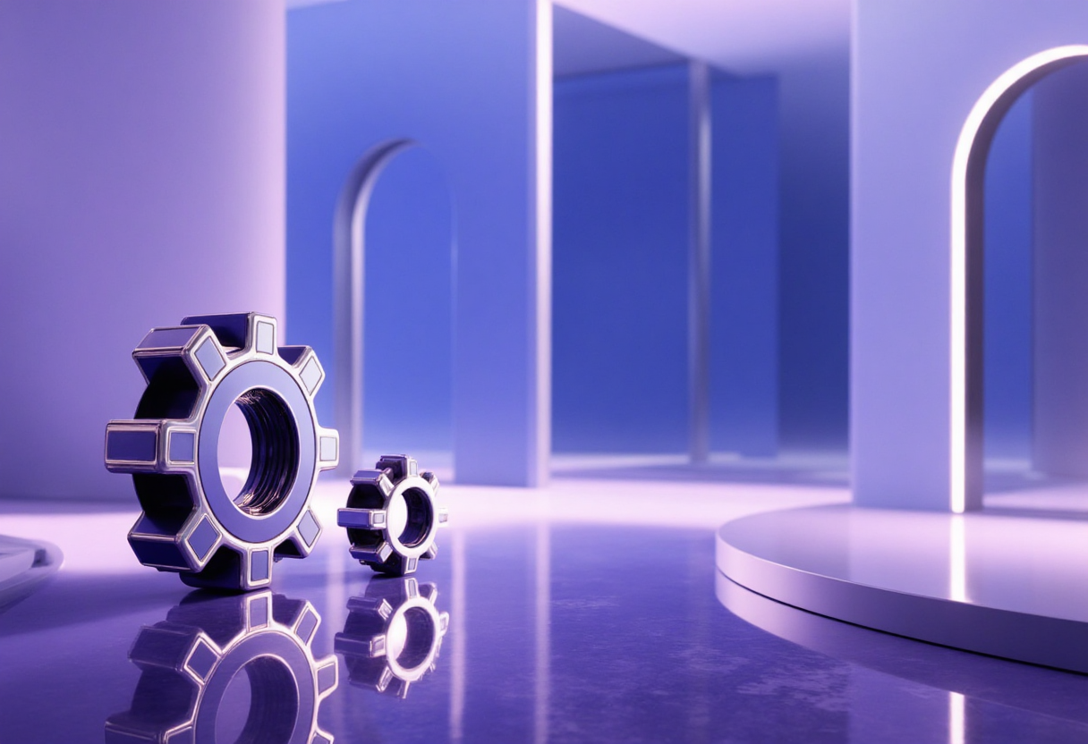 Key Metrics That Drive Web3 Product Launch Success