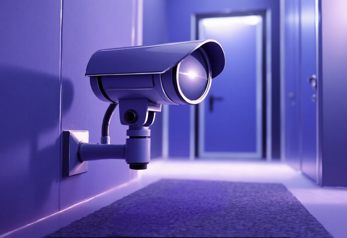 How to Set Up Tracking in a Privacy-First Web3 Ecosystem
