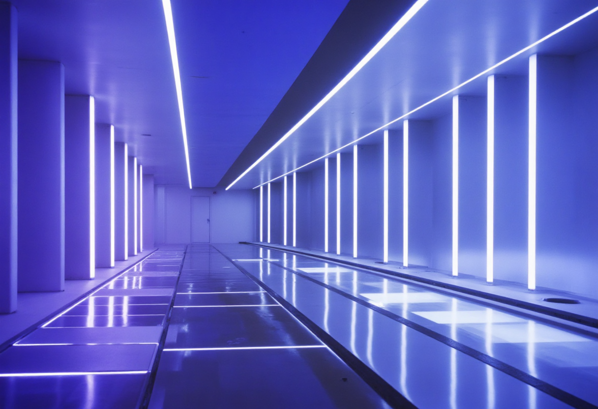 Legal Considerations Every Web3 Marketing Team Should Know
