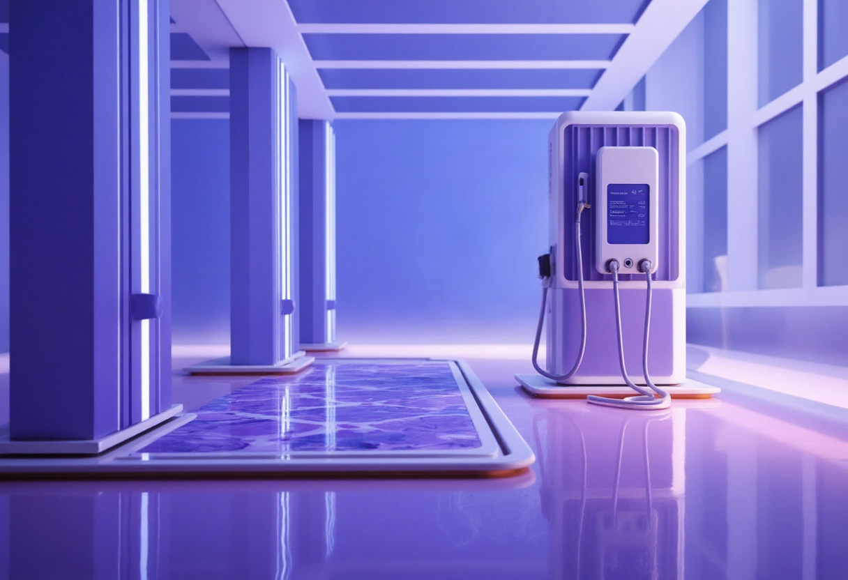 Crypto Users Need to Know About Blockchain Gas Fees