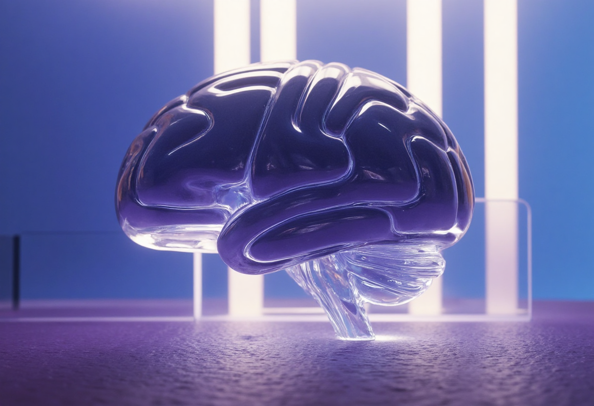 Understanding the Psychology Behind Crypto Investor Choices