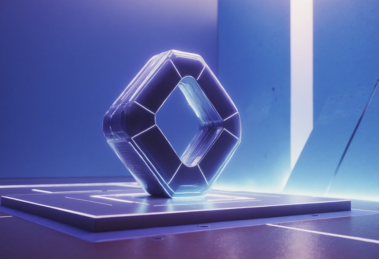 Unlocking the Real-World Potential of NFTs