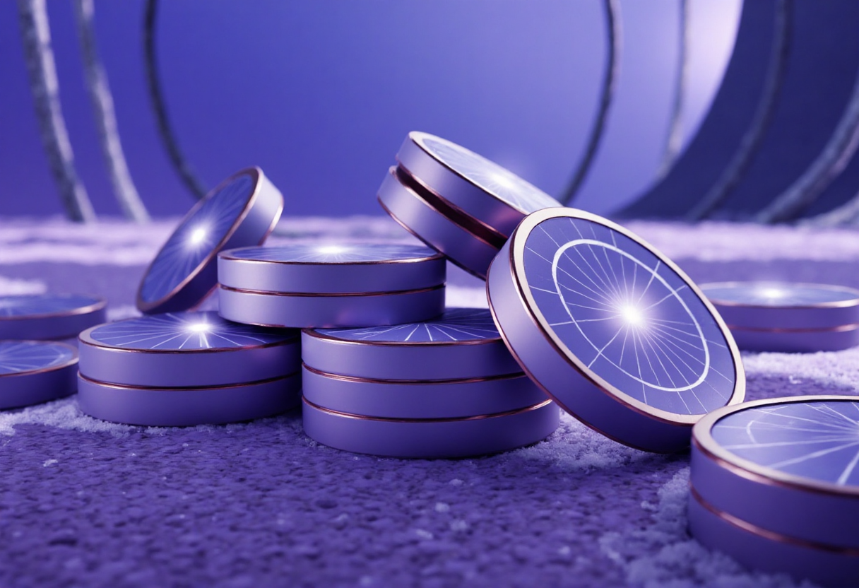 How to Launch a Successful Crypto ICO