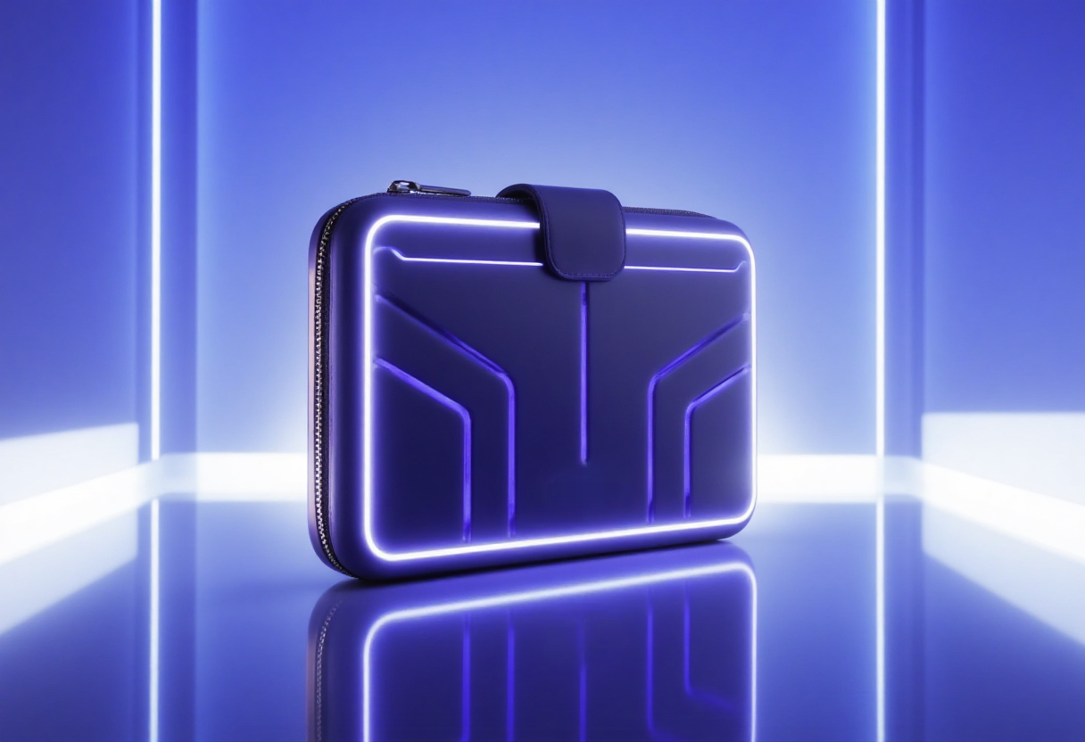How Crypto Wallets Secure Your Digital Assets