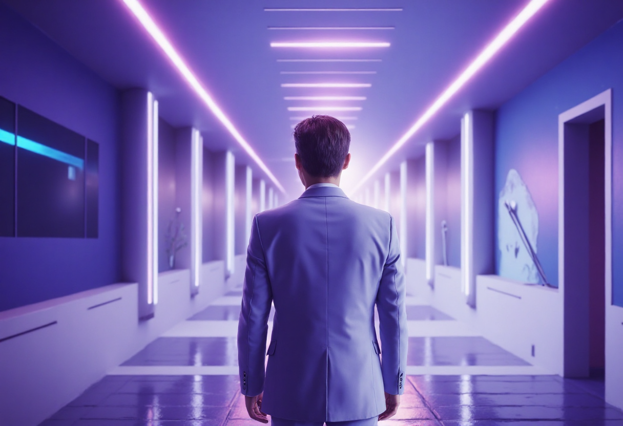 How to Successfully Market Your DeFi Project to Investors