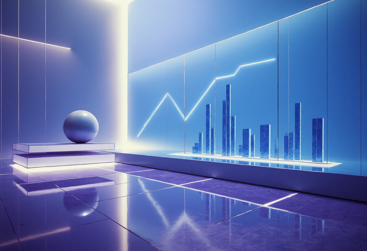 The Impact of Tokenomics on Crypto Projects