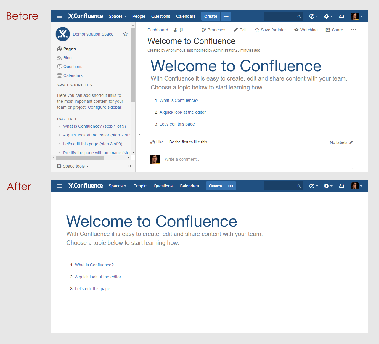 datasources