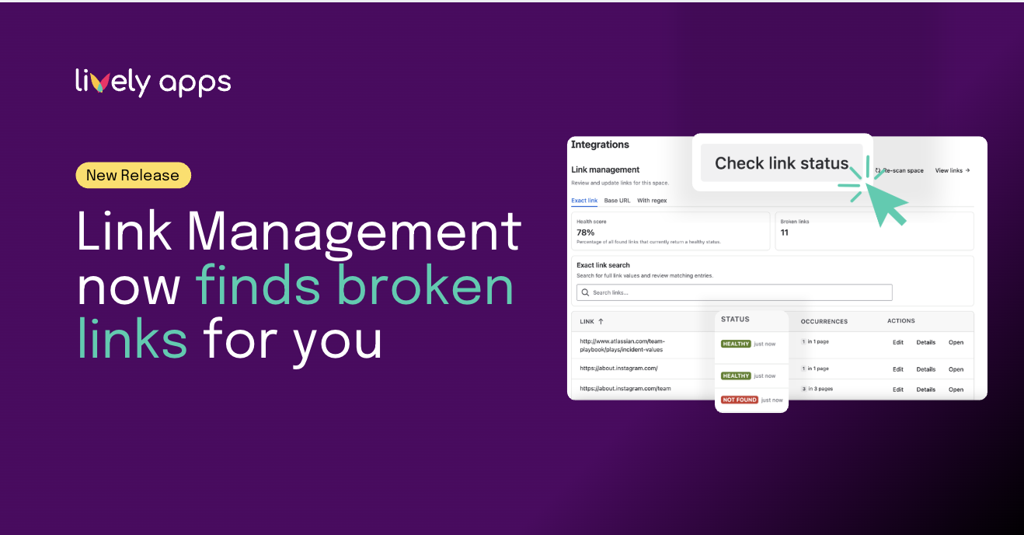 Screenshot 2026-03-26 at 13.26.28.png