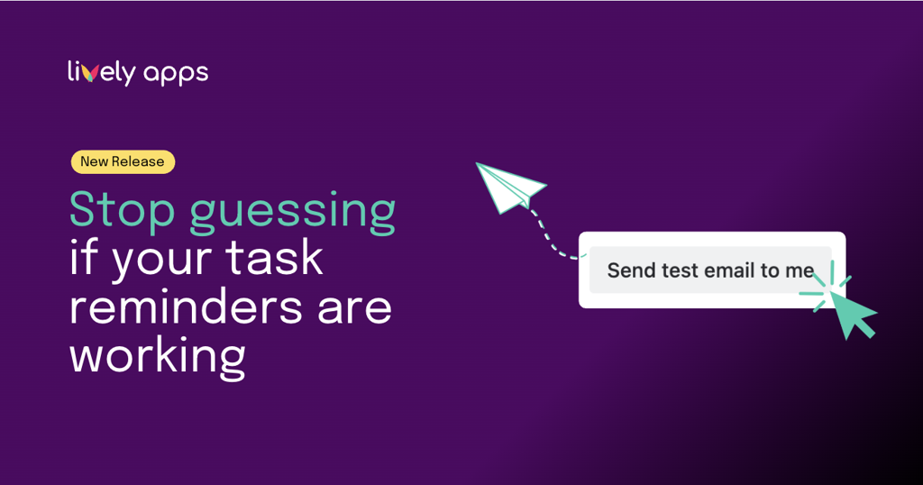 Screenshot 2026-03-26 at 13.25.31.png