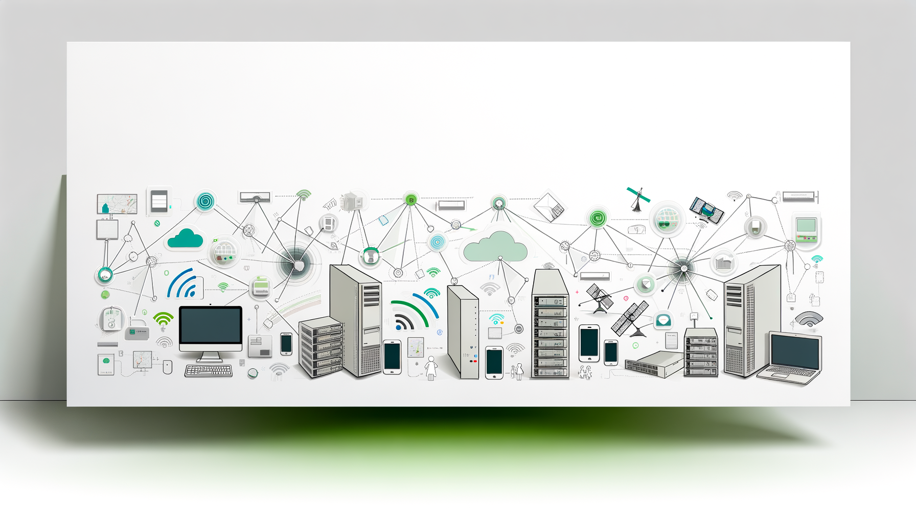 Planos com controle por aplicativo: o que dá para fazer?