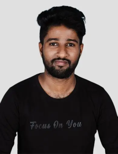 portfolio-image