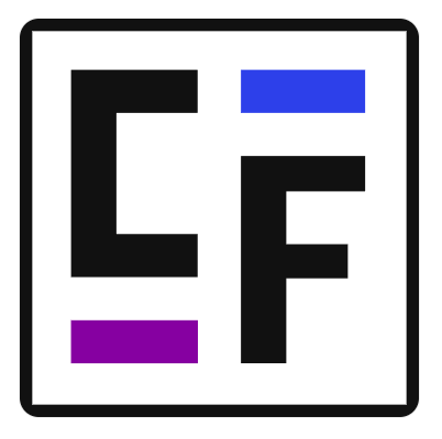 client-first