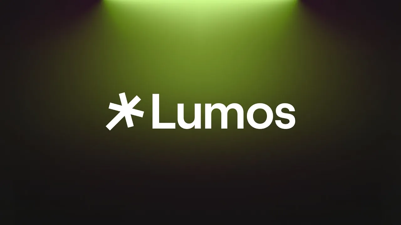 lumos-image