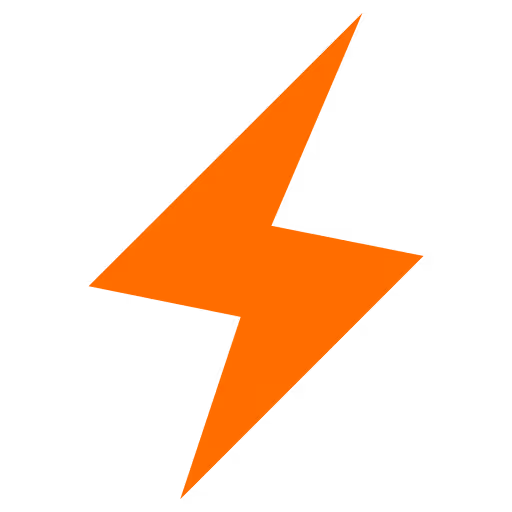 lightning