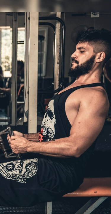 Get Started