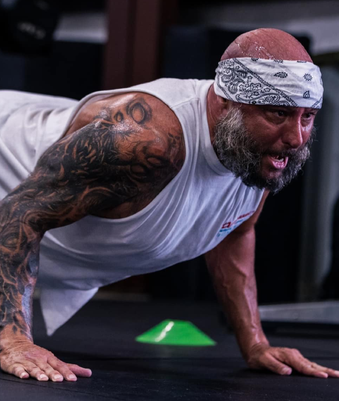 Header Image