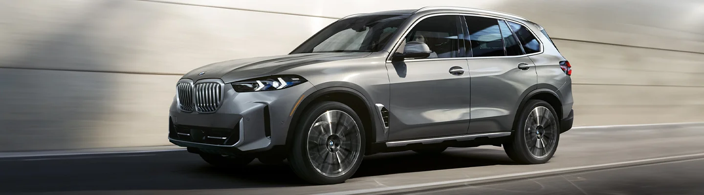 Labor Day Road Trip Car Checklist: Get Your BMW, Mercedes, or Audi Ready for Travel