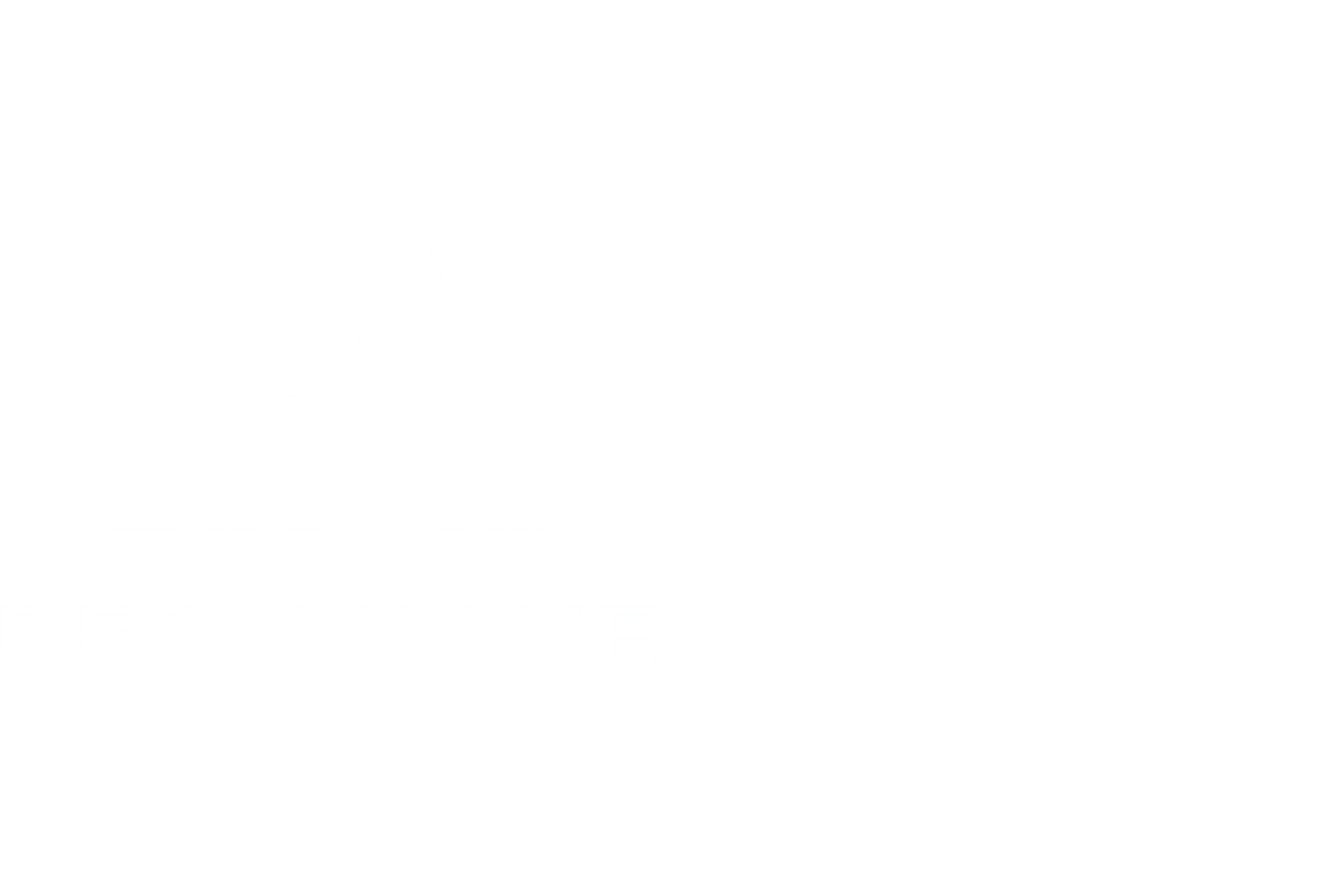 LES COLLABORATEURS DEVIENNENT ACTEURS DE LEUR DÉVELOPPEMENT PROFESSIONNEL
