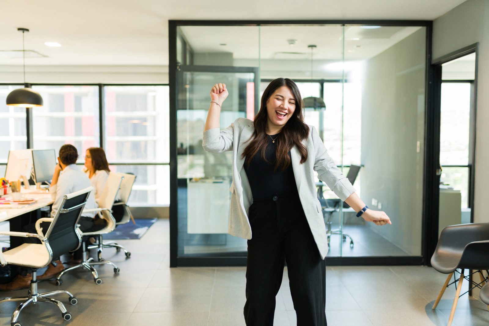 Transparence salariale : révolution ou simple effet de mode ?