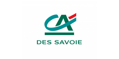Les collaborateurs deviennent acteurs de leur développement professionnel