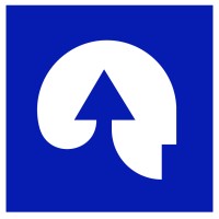 Des kits clairs, complets et ludiques, idéal pour faire émerger les complémentarités et renforcer la cohésion d’équipe. Un vrai levier de performance collective. Ils apportent une approche concrète et engageante pour animer des discussions profondes autour du fonctionnement de chacun.