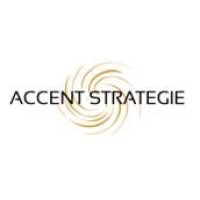 Accent Stratégie