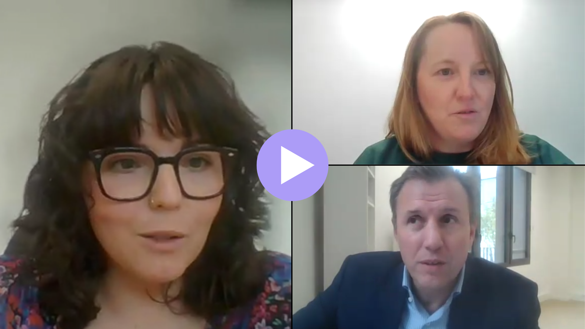 Replay Webinaire "Mieux recruter grâce aux soft skills : méthodes et outils concrets”