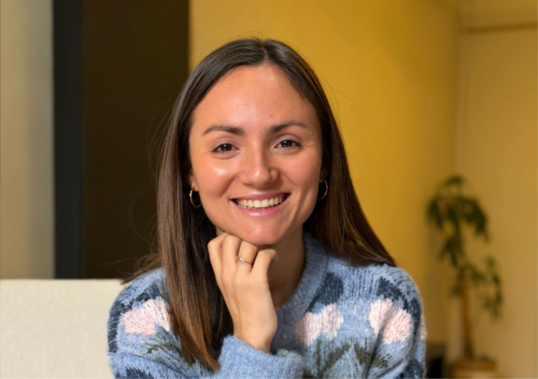 Les soft skills, compétences clés trop souvent oubliées en hôtellerie-restauration