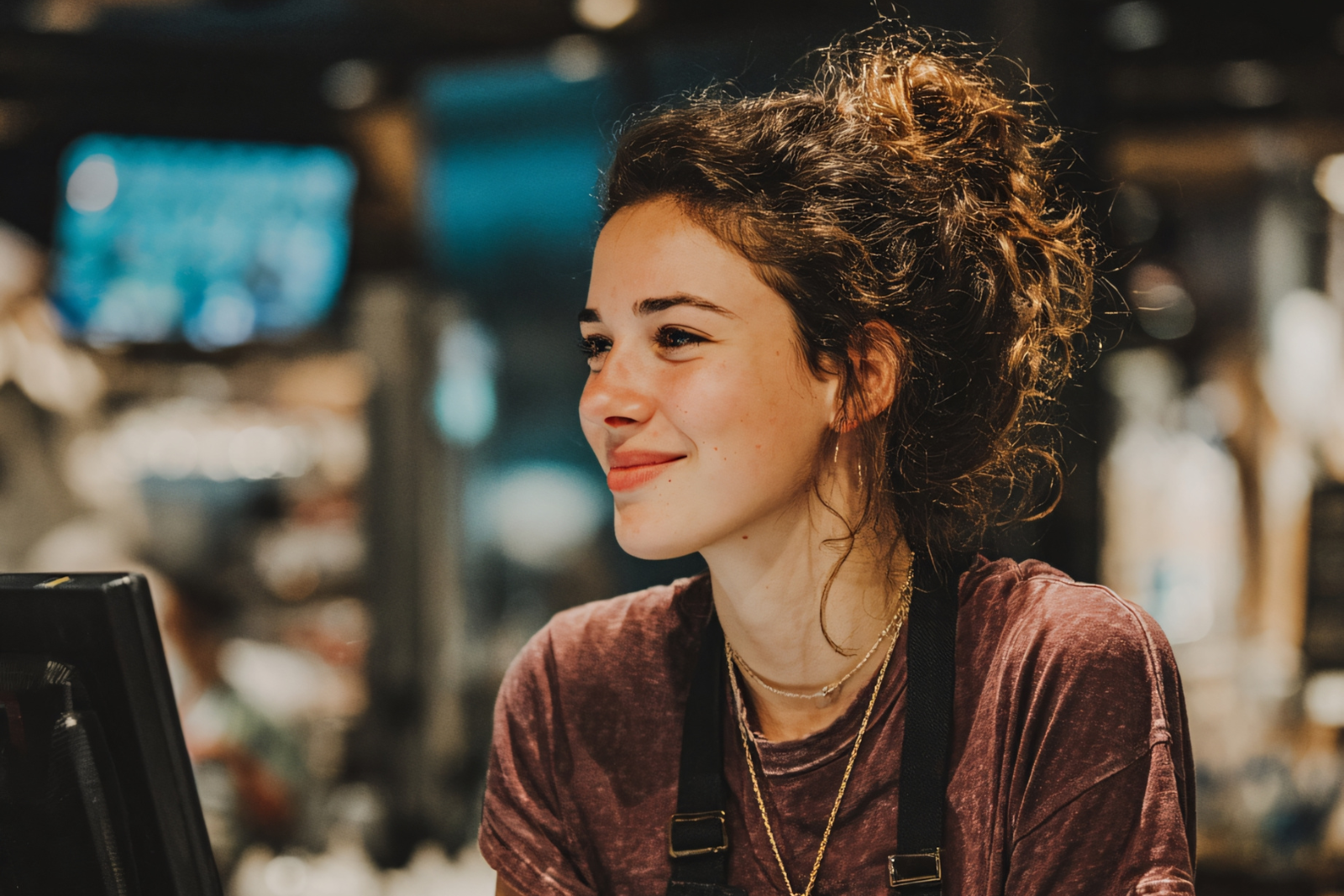 Soft Skills 2026 : les 5 compétences qui vont redéfinir la performance au travail (et comment les RH peuvent enfin les mesurer)